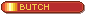 Butch