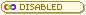 Disabled