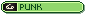 Punk