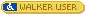 Walker User
